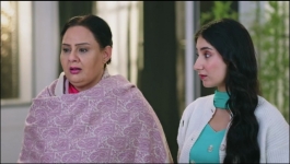 Tu Juliet Jatt Di - 3rd January 2026